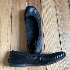 Bandolino Ballet Flats